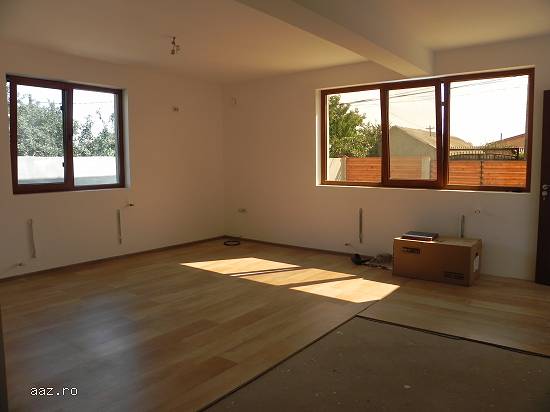Proprietar - vand casa in orasul Pantelimon