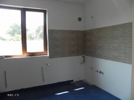Proprietar - vand casa in orasul Pantelimon