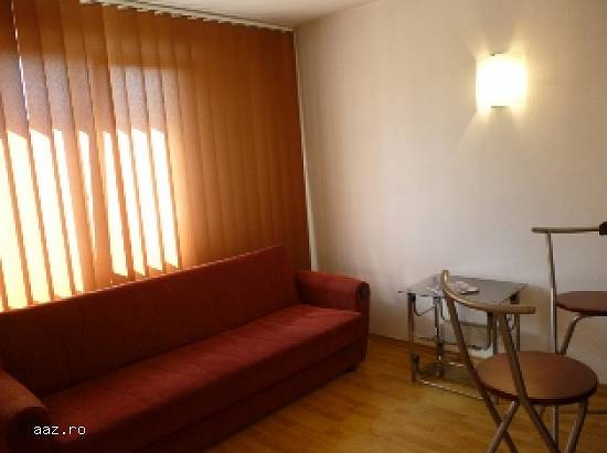 Inchiriez 2 camere,  zona Arcul de Triumf