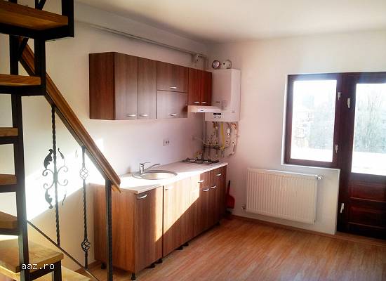 BERCENI,  Aparatorii Patriei,  apartament 2 camere,  37 mp,  de vanzare