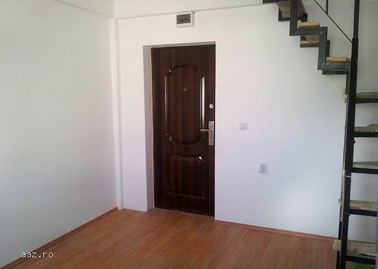 BERCENI,  Aparatorii Patriei,  apartament 2 camere,  37 mp,  de vanzare
