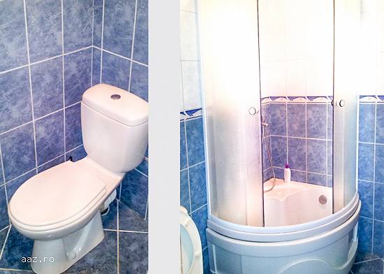 BERCENI,  Aparatorii Patriei,  apartament 2 camere,  37 mp
