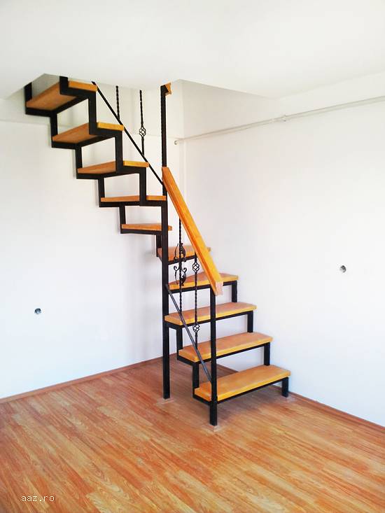 BERCENI,  Aparatorii Patriei,  apartament 2 camere,  37 mp