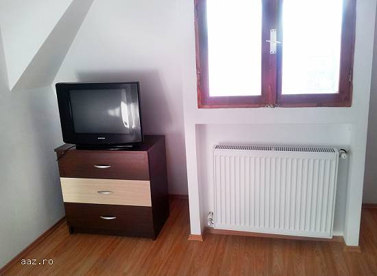 BERCENI,  Aparatorii Patriei,  apartament 2 camere,  37 mp