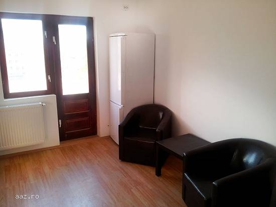 BERCENI,  Aparatorii Patriei,  apartament 2 camere,  37 mp