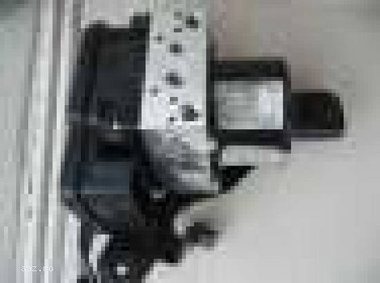 Dezmembrari Renault Megane 3 Break ,  Hatchback ,  Coupe