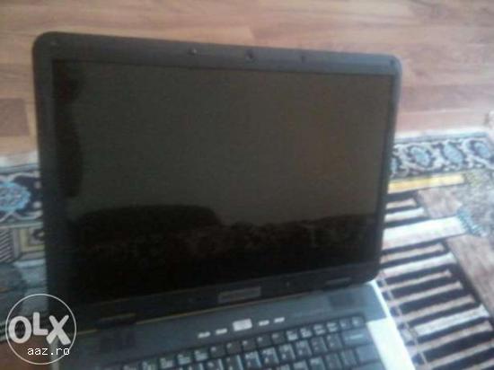Dezmembrez Laptop