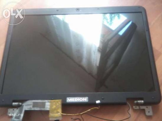 Dezmembrez Laptop