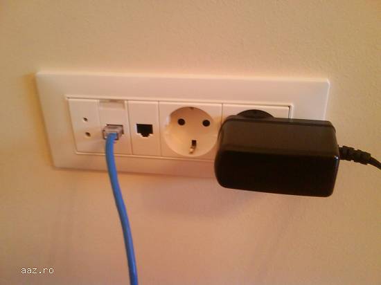 Electrician autorizat ANRE