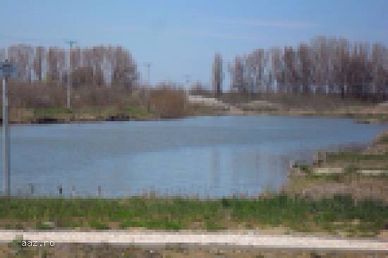 În Tiszasziget,   Ungaria Terenuri pentru Vanzare