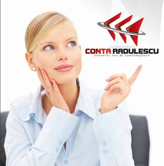 Magazin online