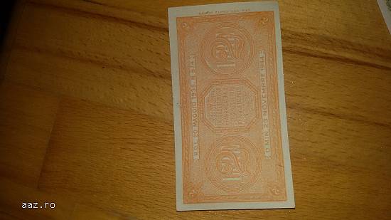 vand bacnote italiane