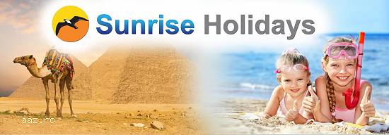 ANUNT PENTRU MANGER AGENTIE TURISM