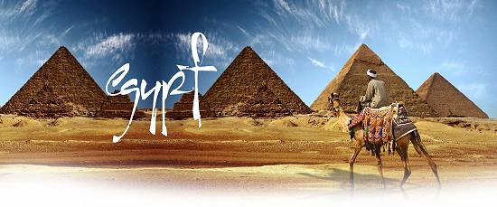 ANUNT PENTRU MANGER AGENTIE TURISM