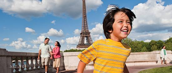 ANUNT PENTRU MANGER AGENTIE TURISM