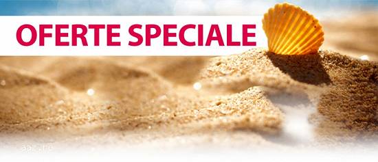 ANUNT PENTRU MANGER AGENTIE TURISM