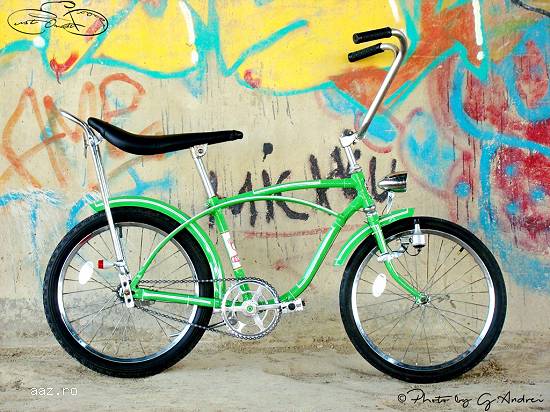 De vanzare! Pegas Modern,  an 1979,  reconditionat!