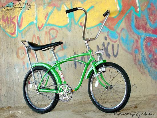 De vanzare! Pegas Modern,  an 1979,  reconditionat!
