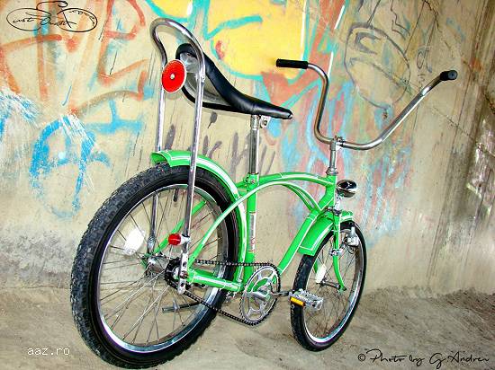 De vanzare! Pegas Modern,  an 1979,  reconditionat!