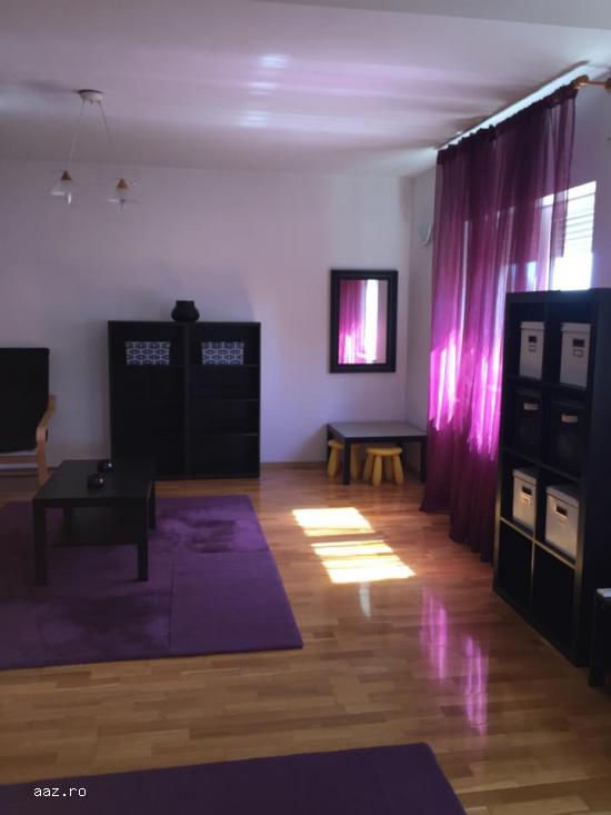 Vila Pipera Iancul Nicolae