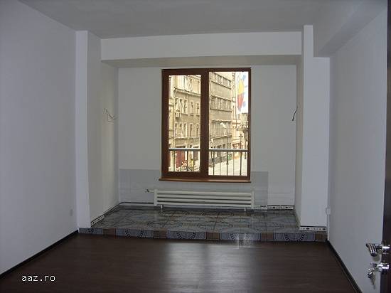 Vand apartament ultracentral Calea Victoriei