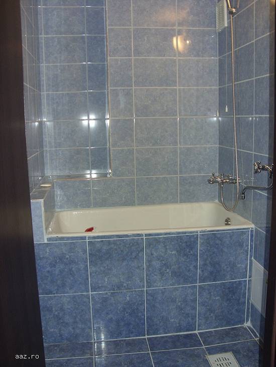 Vand apartament ultracentral Calea Victoriei