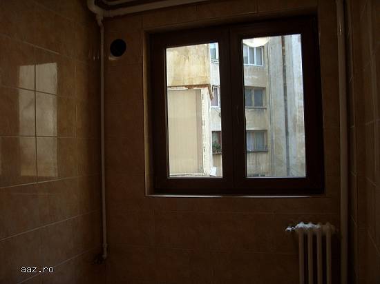 Vand apartament ultracentral Calea Victoriei