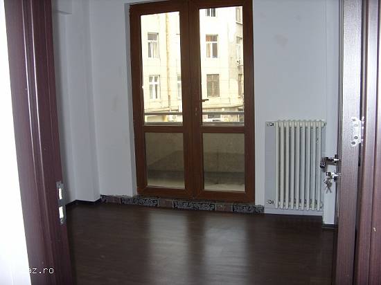 Vand apartament ultracentral Calea Victoriei