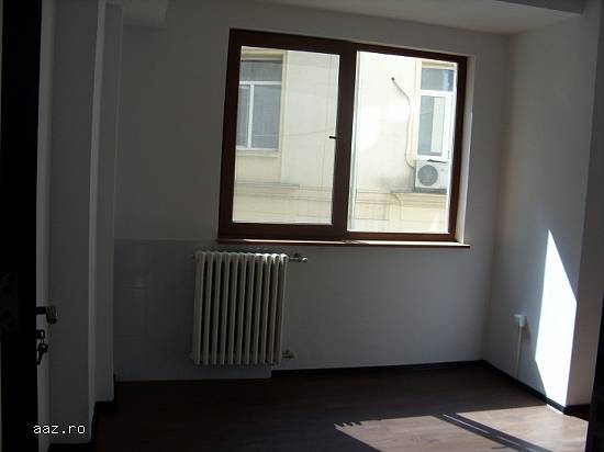 Vand apartament ultracentral Calea Victoriei