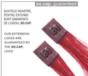 APILC EXTENSII DIN PAR NATURAL CU CHERATINA