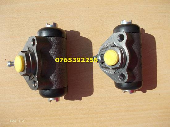 Pistonase Frana Aixam Microcar Ligier