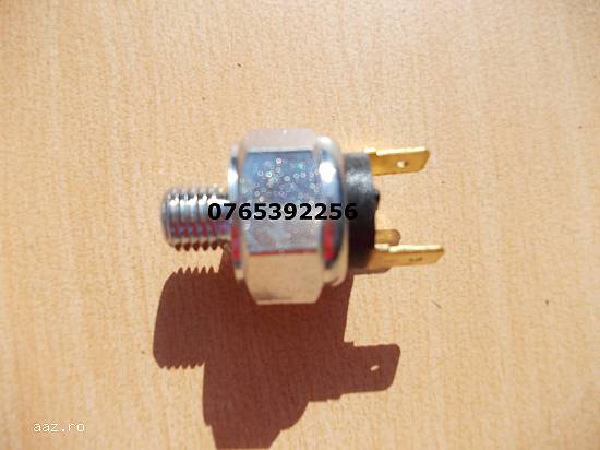 Contact STOP Frana Aixam Microcar Ligier
