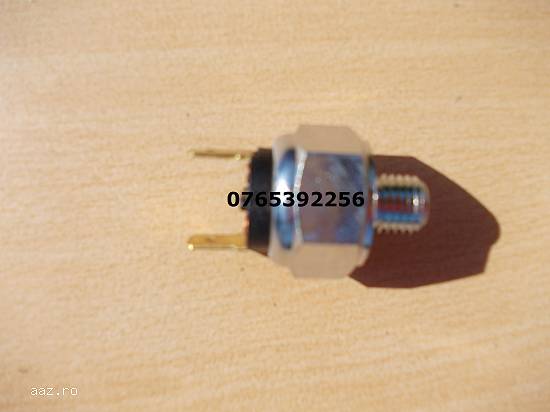 Contact STOP Frana Aixam Microcar Ligier