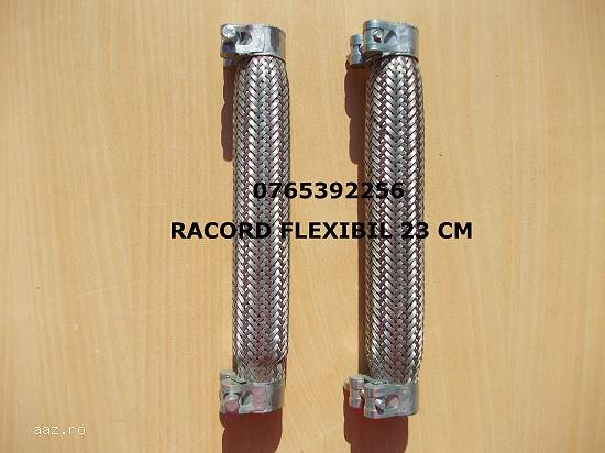 Racord Flexibil Ligier Nova - XTOO