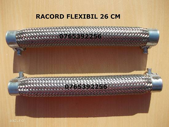 Racord Flexibil Ligier Ambra