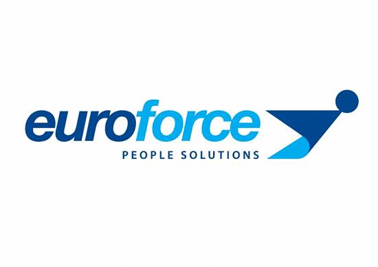 Compania Euroforce Anglia angajeaza operatori la masina de cusut