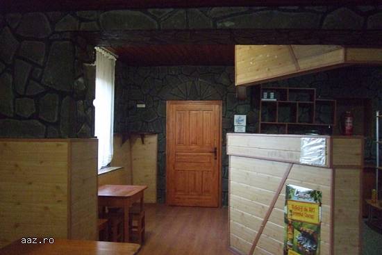 Vand casa 5 camere