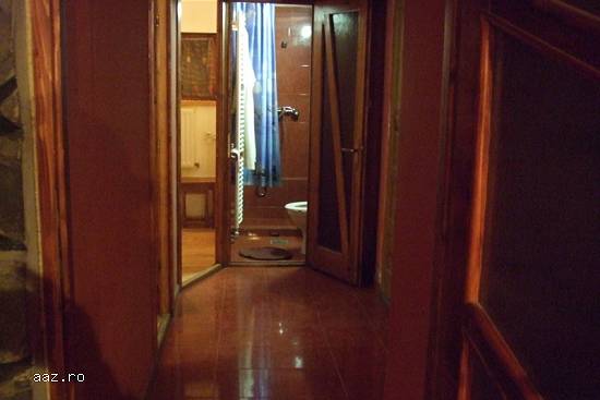Vand casa 5 camere