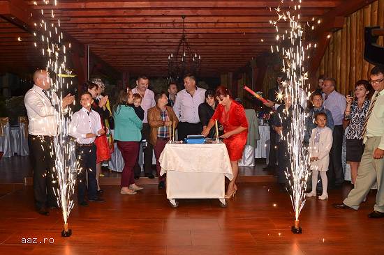Dj nunta,  dj botez,  dj cununie Targoviste