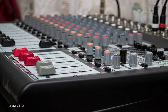 Dj nunta,  dj botez,  dj cununie Targoviste