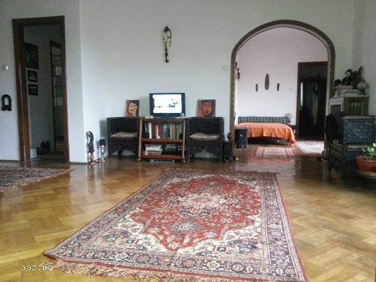 3 Camere Universitate