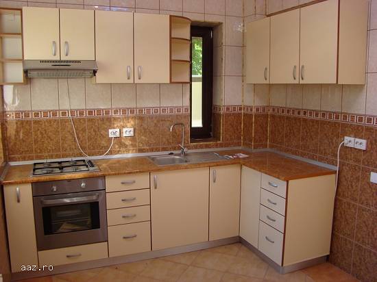 Inchiriez vila S+P+E+M,  500 mp,  Lacul Tei