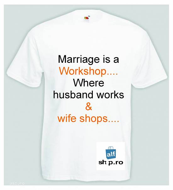Personalizare tricou