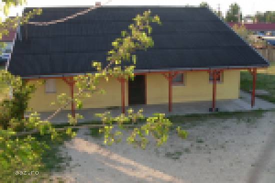 În Délegyháza,  Ungaria fermă de vânzare