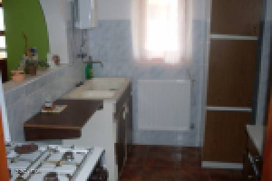 În Délegyháza,  Ungaria fermă de vânzare