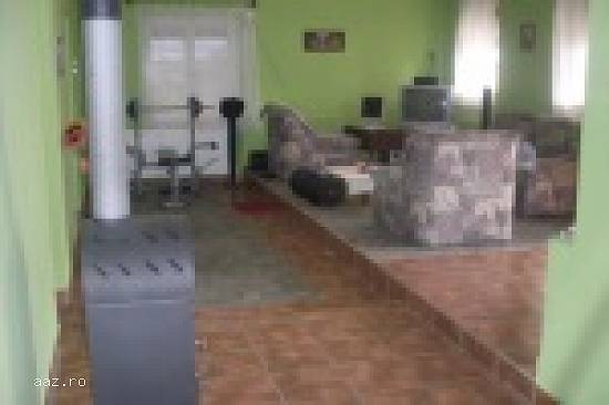 În Délegyháza,  Ungaria fermă de vânzare