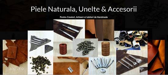 ***** - unelte si accesorii