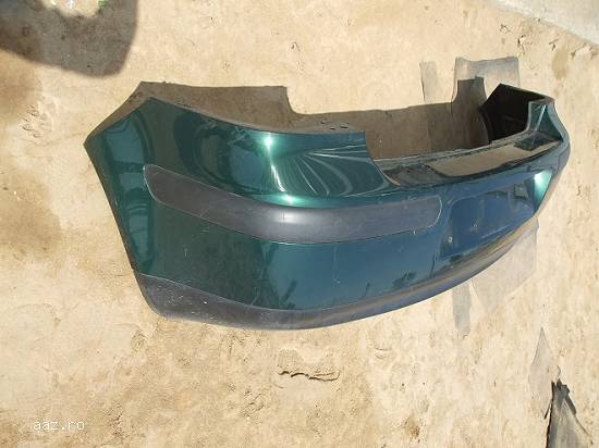Bara spate Volkswagen Golf 4