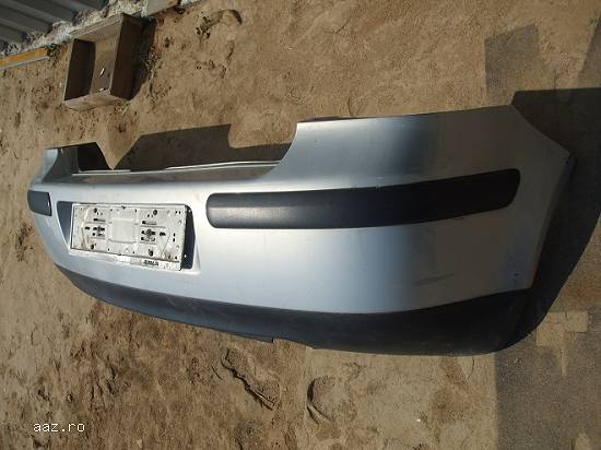 Bara spate Volkswagen Golf 4