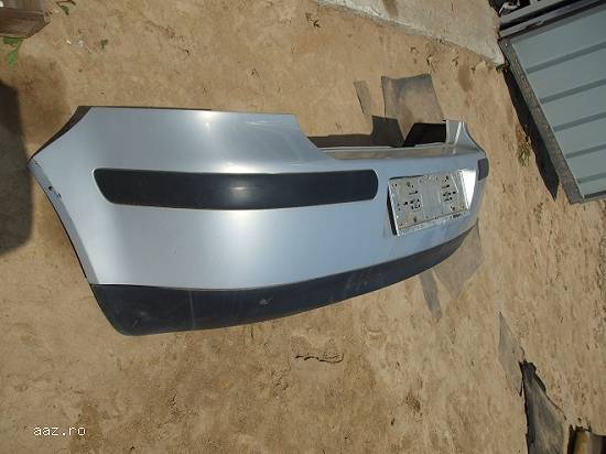 Bara spate Volkswagen Golf 4